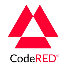 Code Red Icon